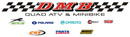 Logo Dmb Import